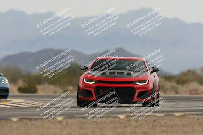 media/Jan-03-2026-SCCA SD (Sat) [[c9b9d14034]]/2-Intermediate Group/Session 2 Turn 5/